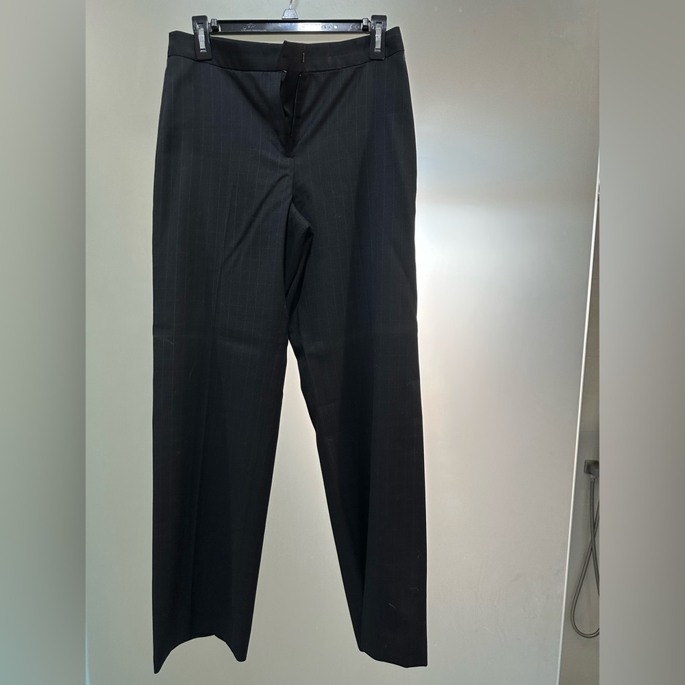 Ann Taylor Loft Business Suit